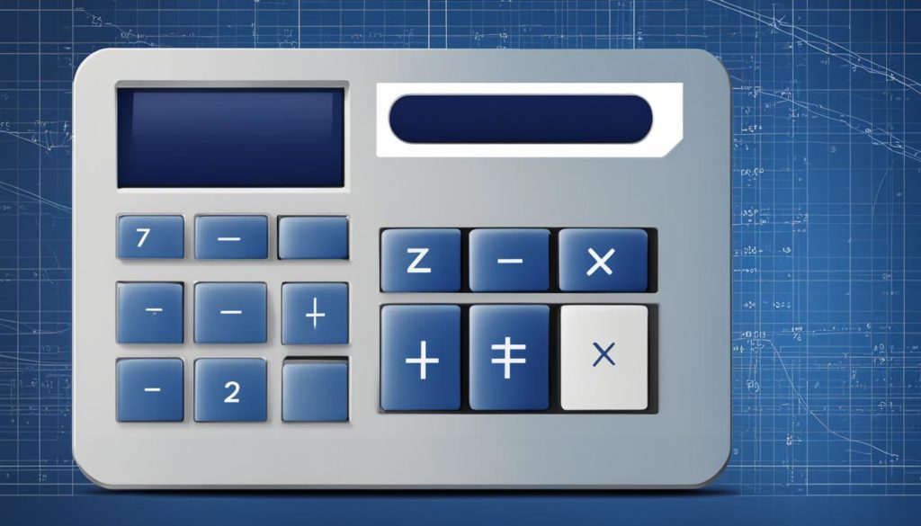 kalkulator pochodnych kalkulator pochodnych