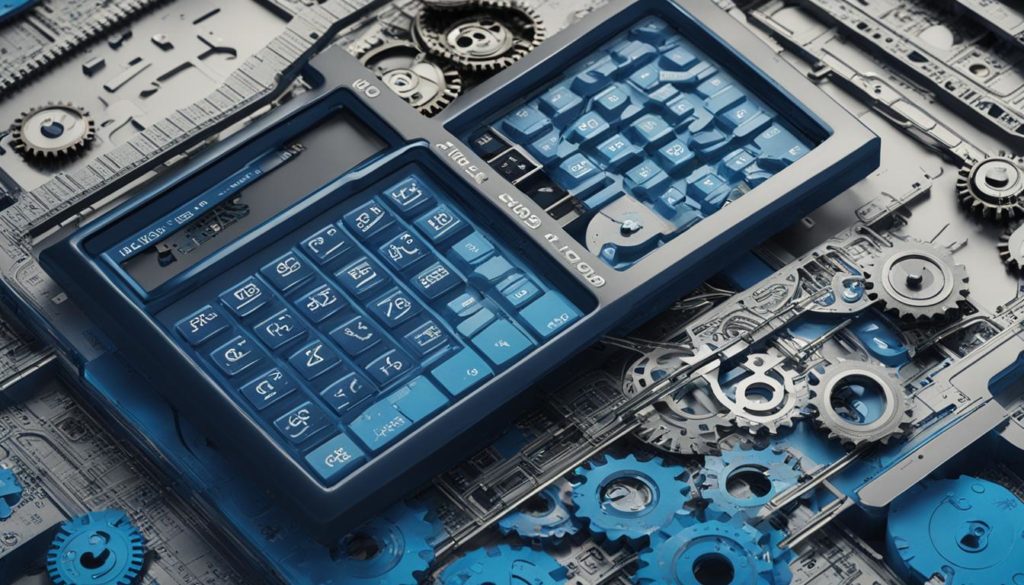 kalkulator pochodnych cząstkowych kalkulator pochodnych cząstkowych