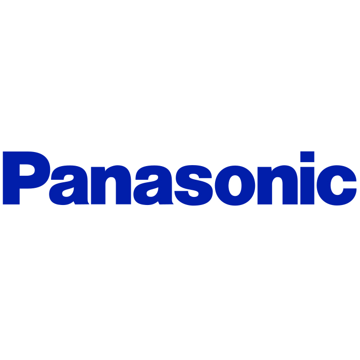 Tonery zamienniki Panasonic