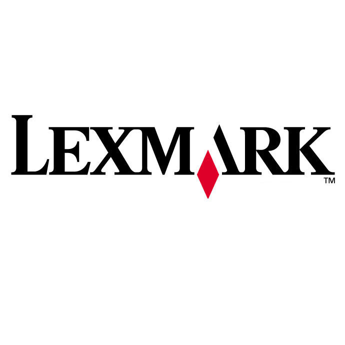 Tonery zamienniki Lexmark