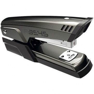 Zszywacz Maped Advanced 25K Zszywacz Maped Advanced 25K