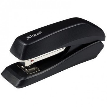 Zszywacz Rexel Gemini Zszywacz Rexel Gemini