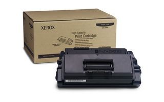 Toner Xerox Phaser 3600 oryginal 14.000 kopii