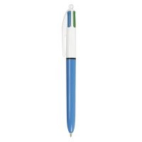 Długopis Bic 4 Colours