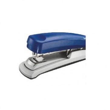 Zszywacz Leitz FC 5523 Zszywacz Leitz FC 5523