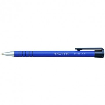 Długopis automatyczny PENAC  RB-085B