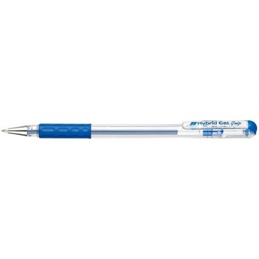 Długopis żelowy Pentel  K116