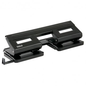 Dziurkacz Eagle 9401 4 otwory