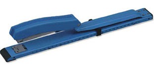 Zszywacz długoramienny Eagle 950L Zszywacz długoramienny Eagle 950L