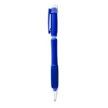 Ołówek automatyczny FIESTA2  AX125 Pentel