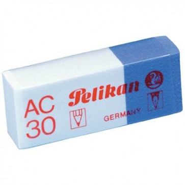 Gumka AC 30 Pelikan 30sztuk.