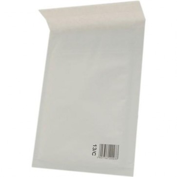 koperta powietrzna C13  10 sztuk