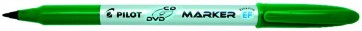 CD marker Pilot