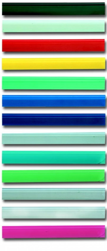 grzbiety wsuwane durable 60 kartek 