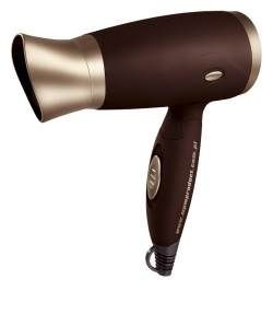 Suszarka MPM Product SS-1206 