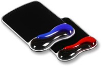 Podkładka pod mysz Crystal Wave