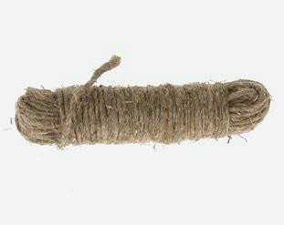 Sznurek do pakowania 50 g