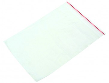 Torebki strunowe 160 x 220 mm