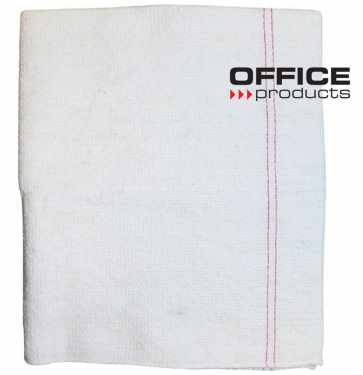 Ścierka Office Produkt 60x70
