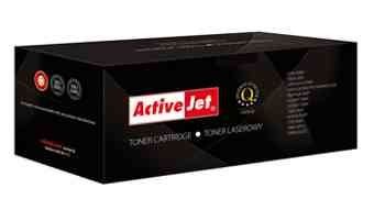 Toner ActiveJet Q2612A  zamiennik 2,300 kopii