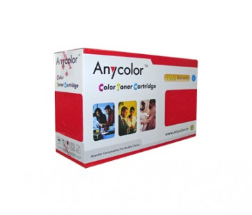 Toner Xerox Phaser 7400 zamiennik Yellow