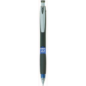 Ołówek automatyczny BIC AL