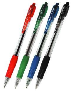 Wkład F-120 do długopisu Boy-Pen Eko