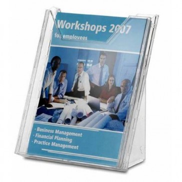 półka na katalogi Combiboxx Durable