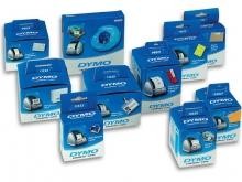 Etykieta na teczki zawieszane