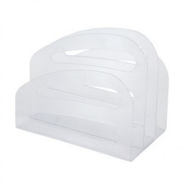 sorter na katalogi Donau