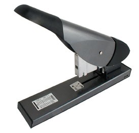 Zszywacz Eagle 8539 do 200 kartek