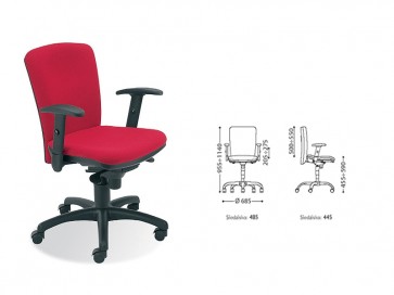 extreme II r system epron