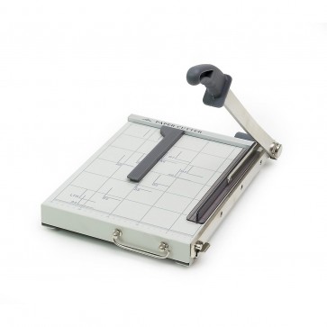 Gilotyna Paper Cutter A4 12k Argo