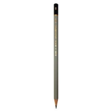 Ołówek grafitowy KOH-I-NOOR 1860