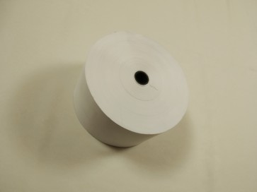 Rolki termiczne do biletomatów, bileterek 57/160m R12 55g 
