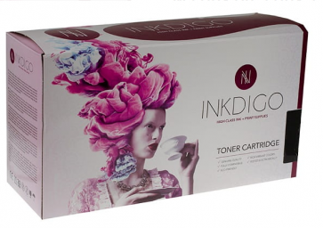 Toner W1103A HP Neverstop 1000A/1200A zamiennik