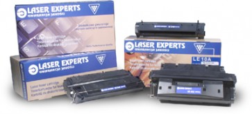 Toner C51-C C 5100/5200/5300/5400 zamiennik Cyan