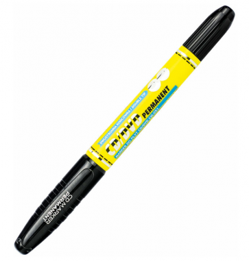 CD marker GRAND dwustronny