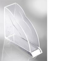 Stojak na katalogi Rexel Nimbus art 4355