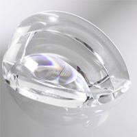 Stojak na listy Acco Nimbus art 4364