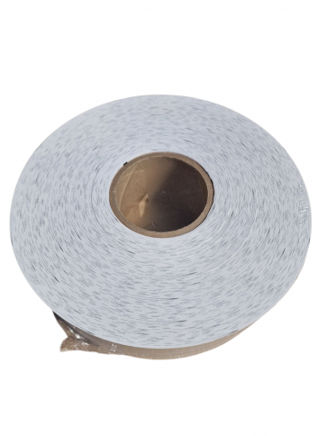 PARKEON Rolki termiczne, papier do parkomatu PARKEON FLOWBIRD* 59,6x450m + znaczniki