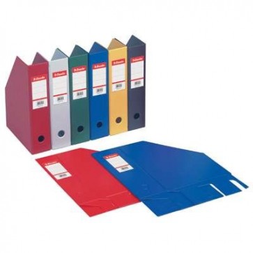 Pojemnik składany na dokumenty Esselte