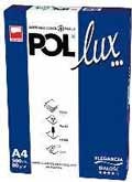 Papier Pollux 80 g/m2 A4