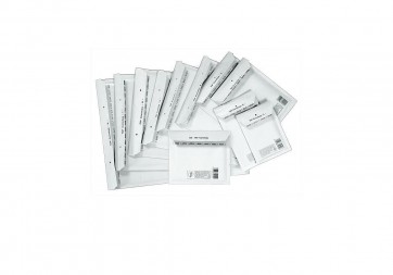 Koperta powietrzna A11 NC-Koperty