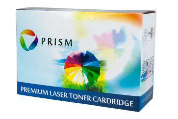 Toner CF401X HP Color Laser Jet Pro M252 M274 M277 MFP zamiennik Cyan