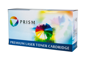 Toner Xerox Phaser 6180 zamiennik Cyan