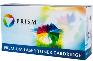 Toner Xerox Phaser 3020 WorkCentre 3025 zamiennik