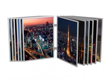 Przeglądarka plakatów A2 Art 507