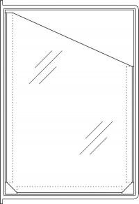 RAMKA CATALOGUE BIELLA