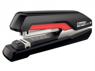 Zszywacz Supreme SuperFC S17 RAPID